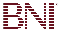 BNI
